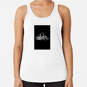 Wrestling Icon Bill Goldberg Bill Goldberg Tank Tops