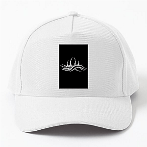 Wrestling Icon Bill Goldberg Bill Goldberg Hats & Caps