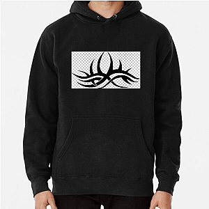Main Event Monster Bill Goldberg Bill Goldberg Hoodies