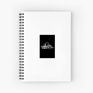 Wrestling Icon Bill Goldberg Bill Goldberg Notebook