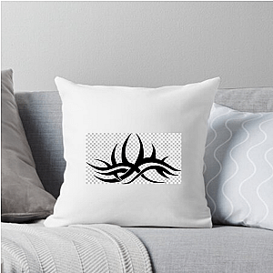 Main Event Monster Bill Goldberg Bill Goldberg Pillows Cover