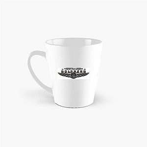 Streak Master Bill Goldberg Bill Goldberg Mugs