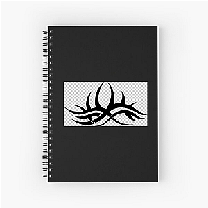 Main Event Monster Bill Goldberg Bill Goldberg Notebook