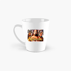 Ring Destroyer Bill Goldberg Bill Goldberg Mugs