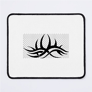 Main Event Monster Bill Goldberg Bill Goldberg Mouse Pads