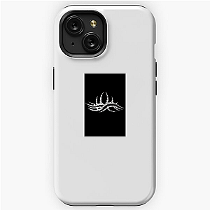 Wrestling Icon Bill Goldberg Bill Goldberg iPhone Cases