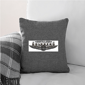 Streak Master Bill Goldberg Bill Goldberg Pillows Cover