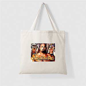 Ring Destroyer Bill Goldberg Bill Goldberg Bags