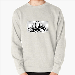 Main Event Monster Bill Goldberg Bill Goldberg Sweatshirts