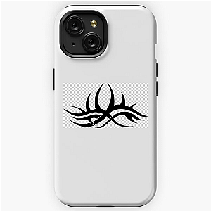 Main Event Monster Bill Goldberg Bill Goldberg iPhone Cases