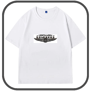 Bill Goldberg T-Shirts