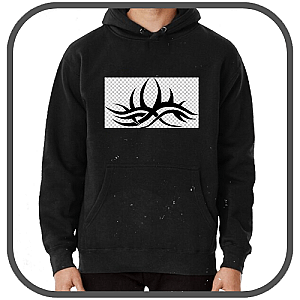 Bill Goldberg Hoodies