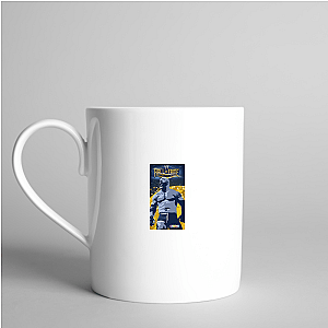 Spear Machine Bill Goldberg Bill Goldberg Mugs