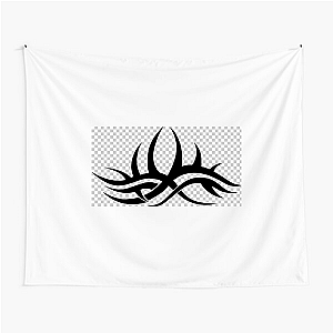 Main Event Monster Bill Goldberg Bill Goldberg Tapestries