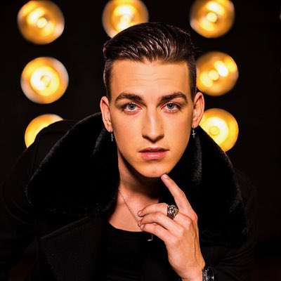 Discover Your Sound: Explore the Jon Klaasen Shop for Bands