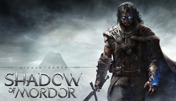 Unlock Epic Adventures: The Ultimate Middle Earth Shadow Of Mordor Store Guide