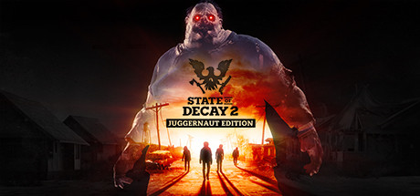 Gear Up for Adventure at the State Of Decay 2 Official Shop!