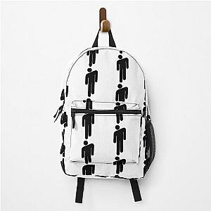 best billie eilish 04 Backpack RB1210