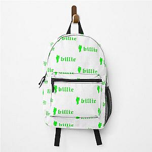 best billie eilish 01 Backpack RB1210