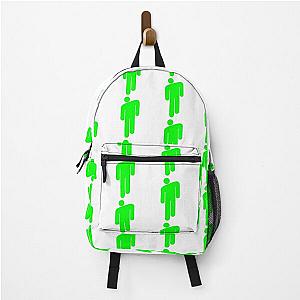 best billie eilish 05 Backpack RB1210