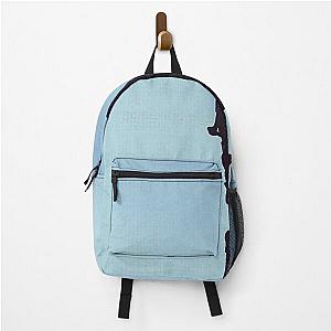 fly billie  Backpack RB1210