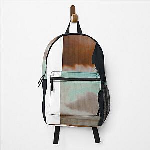 silhouette billie Backpack RB1210