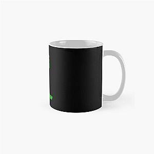 best billie eilish 02 Classic Mug RB1210