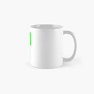 best billie eilish 05 Classic Mug RB1210