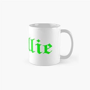 best billie eilish 01 Classic Mug RB1210