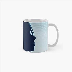 billie billie billie eilish Classic Mug RB1210