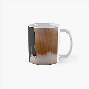 silhouette billie Classic Mug RB1210