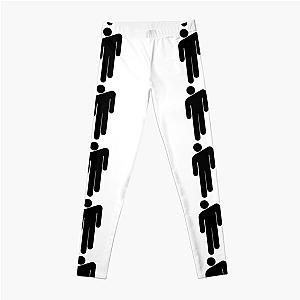 best billie eilish 04 Leggings RB1210