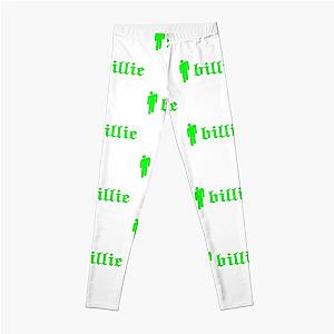 best billie eilish 01 Leggings RB1210