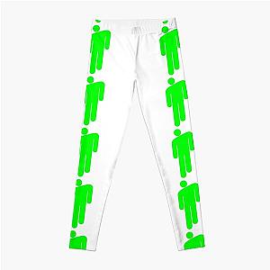 best billie eilish 05 Leggings RB1210