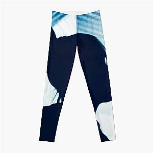 billie billie billie eilish Leggings RB1210