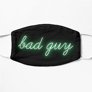 Billie Eilish Face Masks | Billie Eilish Shop - Official