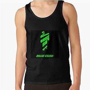 best billie eilish 02 Tank Top RB1210