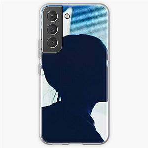 billie billie billie eilish Samsung Galaxy Soft Case RB1210