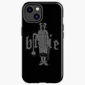 Don't Smile at Me Happier Than Ever  MY FUTURE iPhone Tough Case RB1210