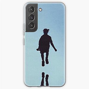 fly billie  Samsung Galaxy Soft Case RB1210