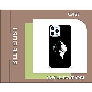 Billie Eilish Cases