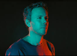The Cinematic Magic of M83 How Their Music Transforms Film and TV