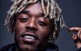 Lil Uzi Verts Most Iconic Music Videos and Their Hidden Meanings