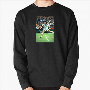Hall Of Famer Billie Jean King Sweatshirts