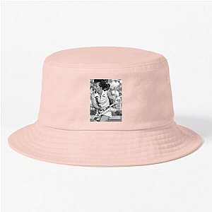 Equality Advocate Billie Jean King Hats & Caps