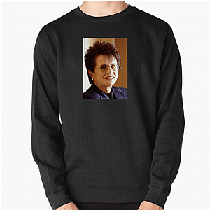 Tennis Legend Billie Jean King Sweatshirts