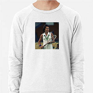 WTA Founder Billie Jean King Sweatshirts