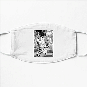 Equality Advocate Billie Jean King Face Masks