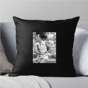 Equality Advocate Billie Jean King Pillows Cover