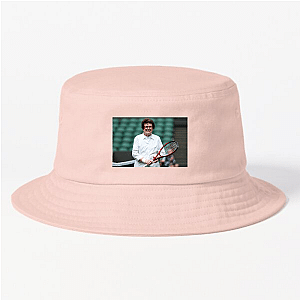 Tennis Icon Billie Jean King Hats & Caps